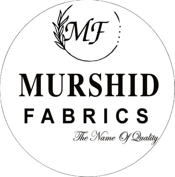 murshid fabrics